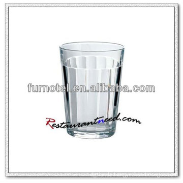 D161 350ml Rock Glass/Hot Sale Drinking Glass/Glass